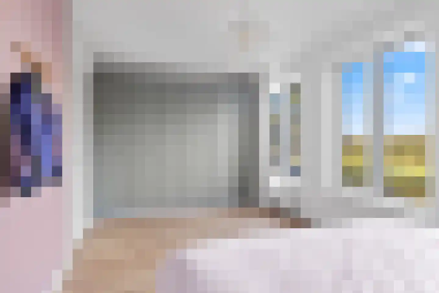Waalsteen 37 Houten thumbnail 29