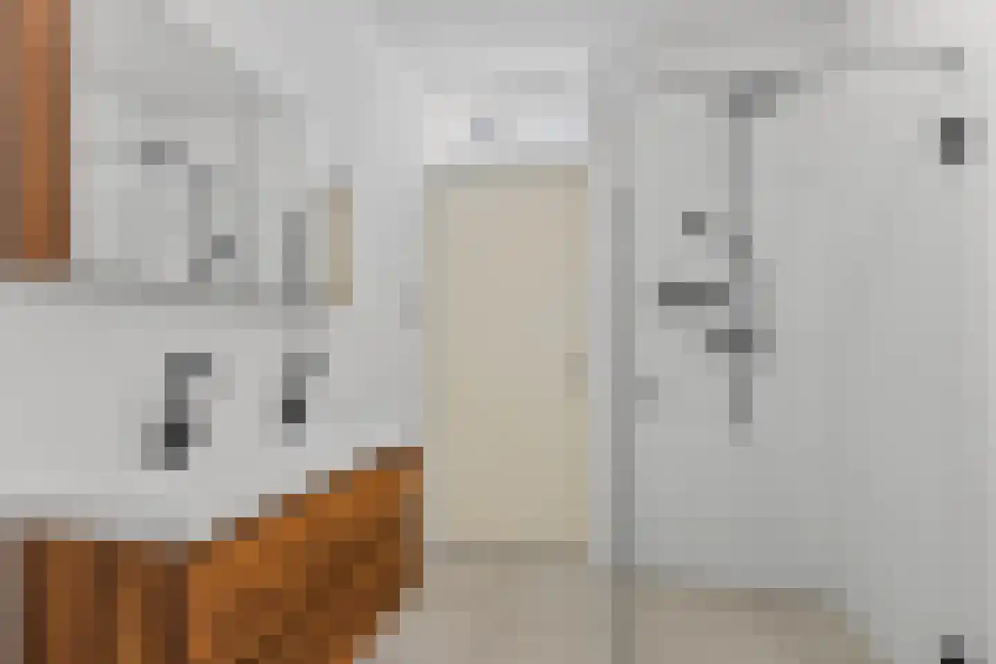 Waalsteen 37 Houten thumbnail 31