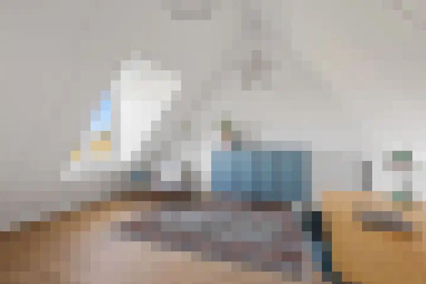 Waalsteen 37 Houten thumbnail 32