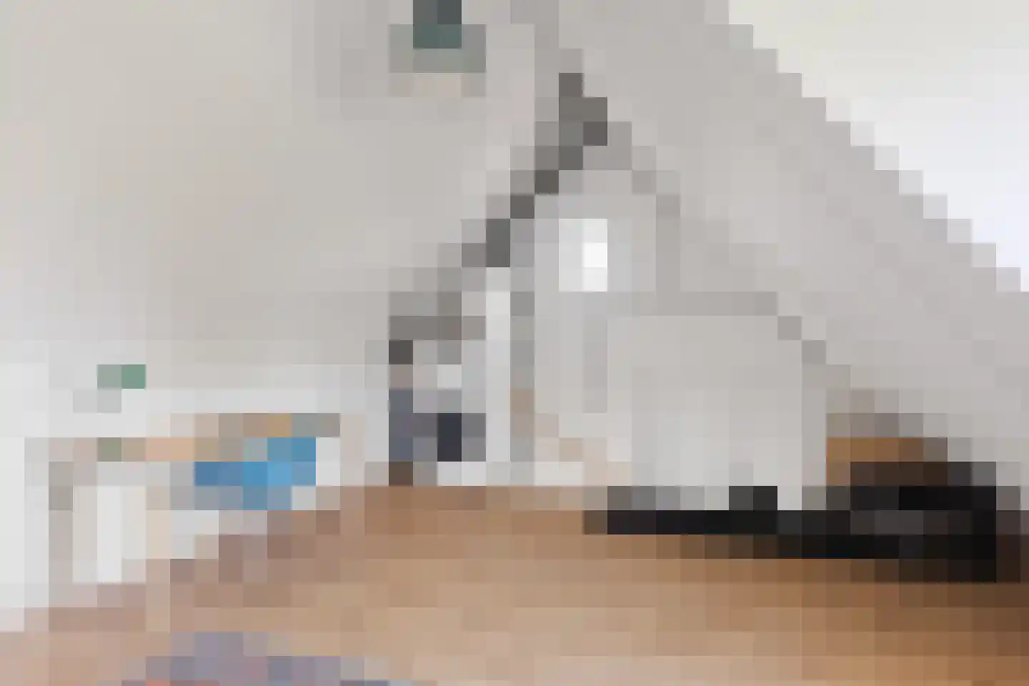 Waalsteen 37 Houten thumbnail 34