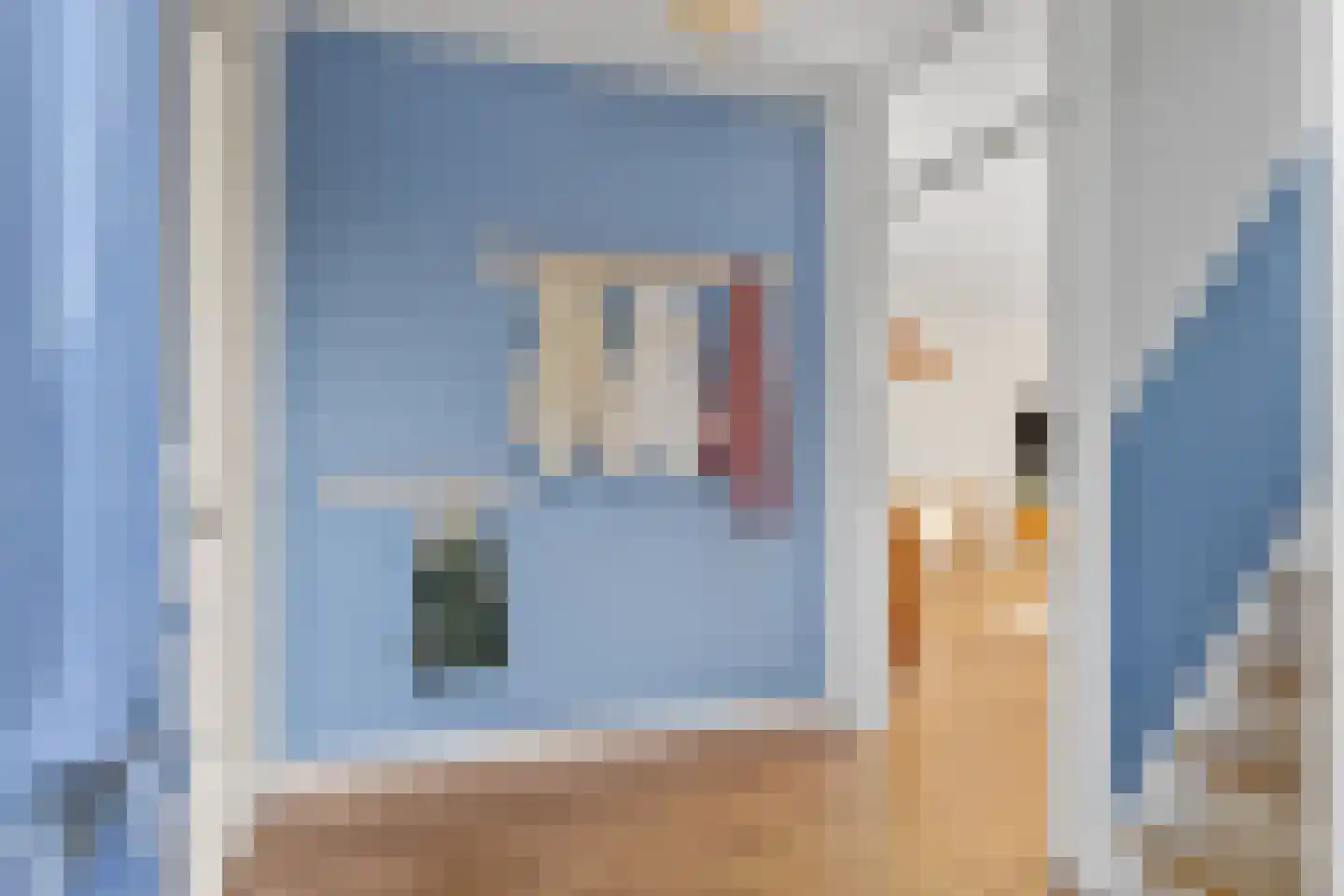 Waalsteen 37 Houten thumbnail 35