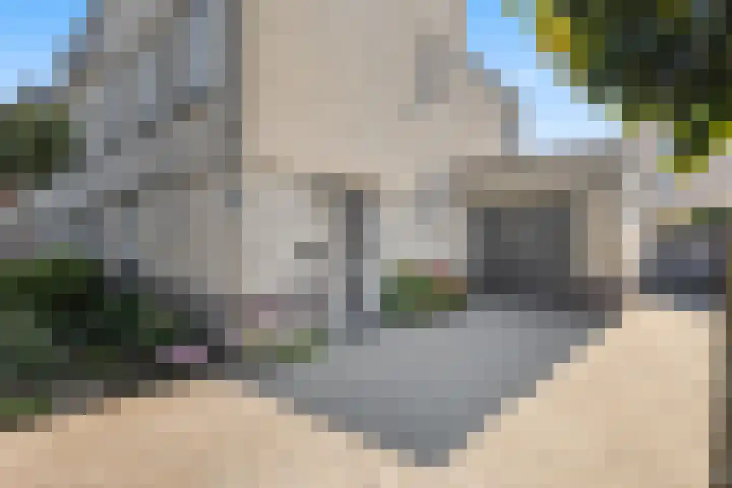 Waalsteen 37 Houten thumbnail 37
