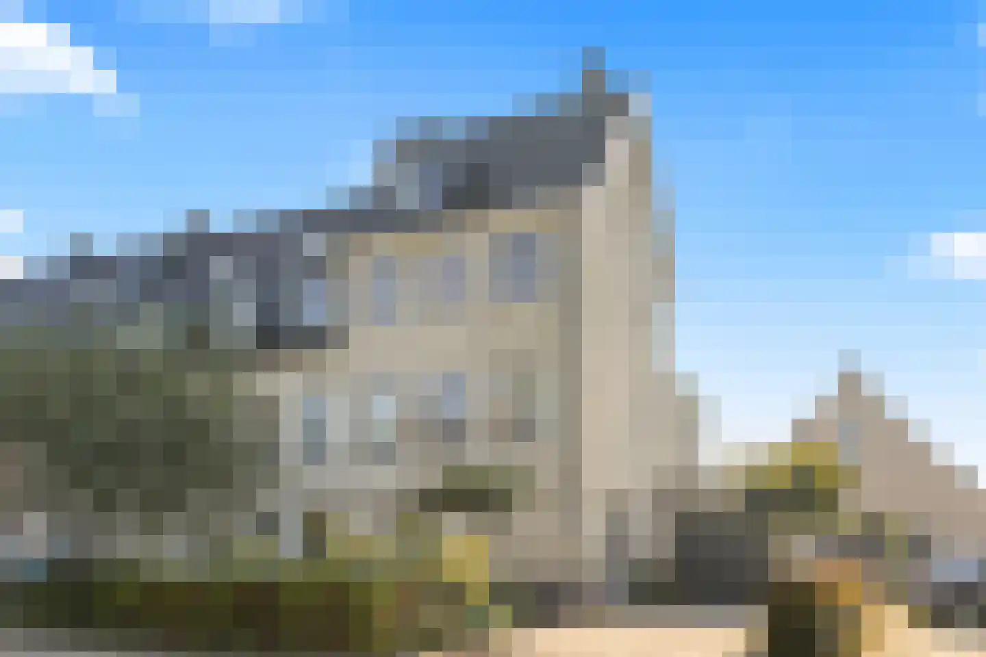 Waalsteen 37 Houten thumbnail 38