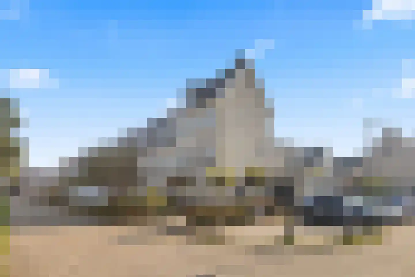 Waalsteen 37 Houten thumbnail 39