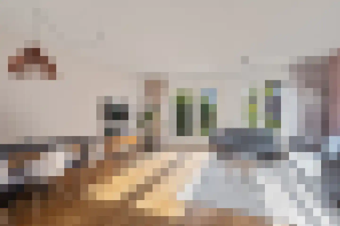 Waalsteen 37 Houten thumbnail 4