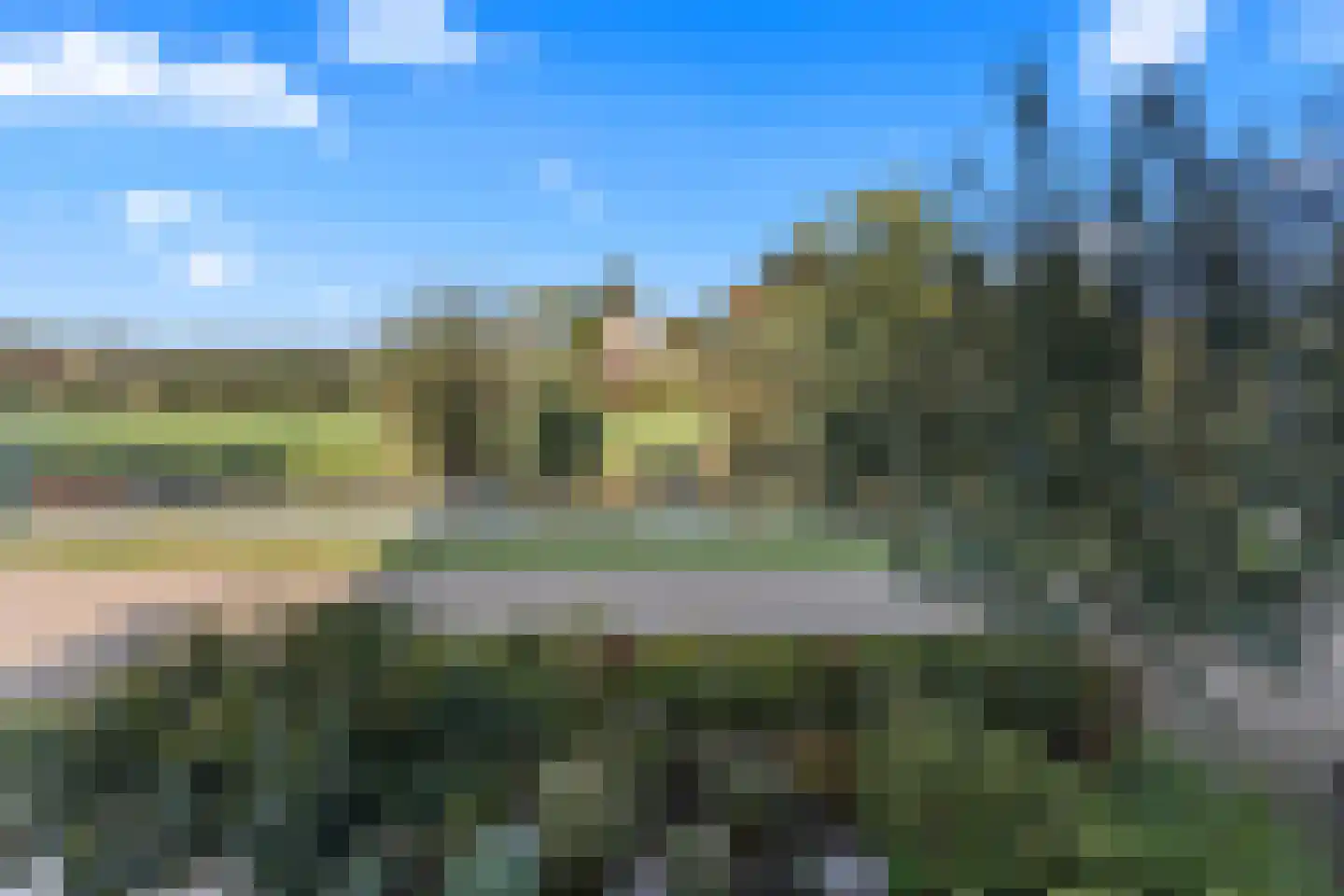 Waalsteen 37 Houten thumbnail 41