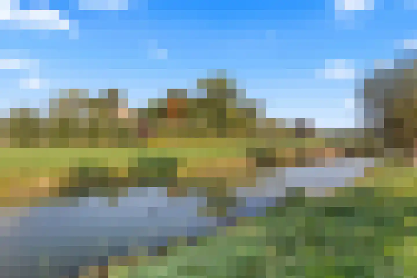 Waalsteen 37 Houten thumbnail 42