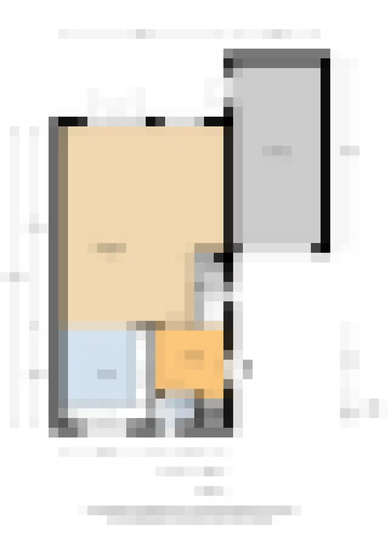 Waalsteen 37 Houten thumbnail 44