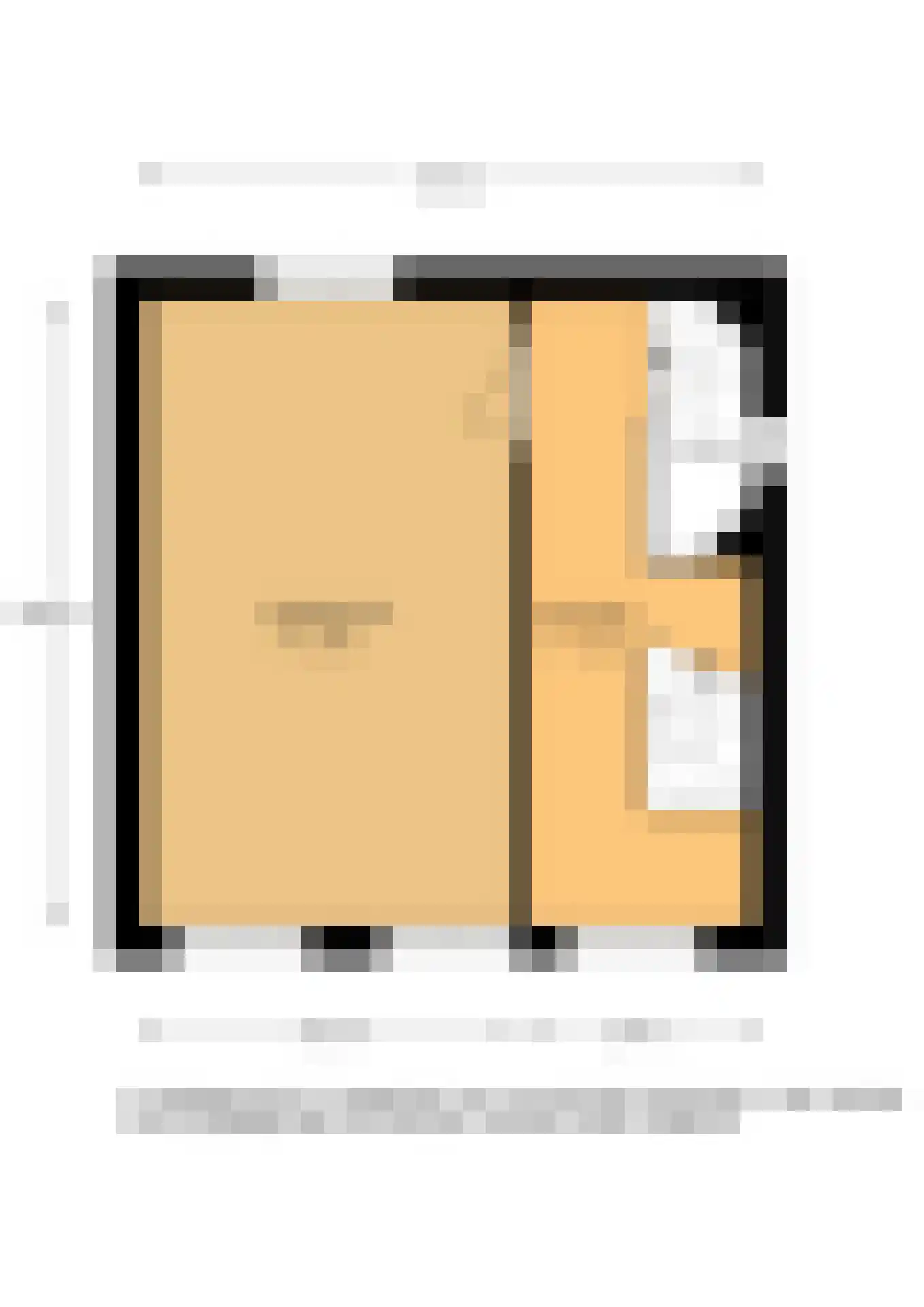 Waalsteen 37 Houten thumbnail 46
