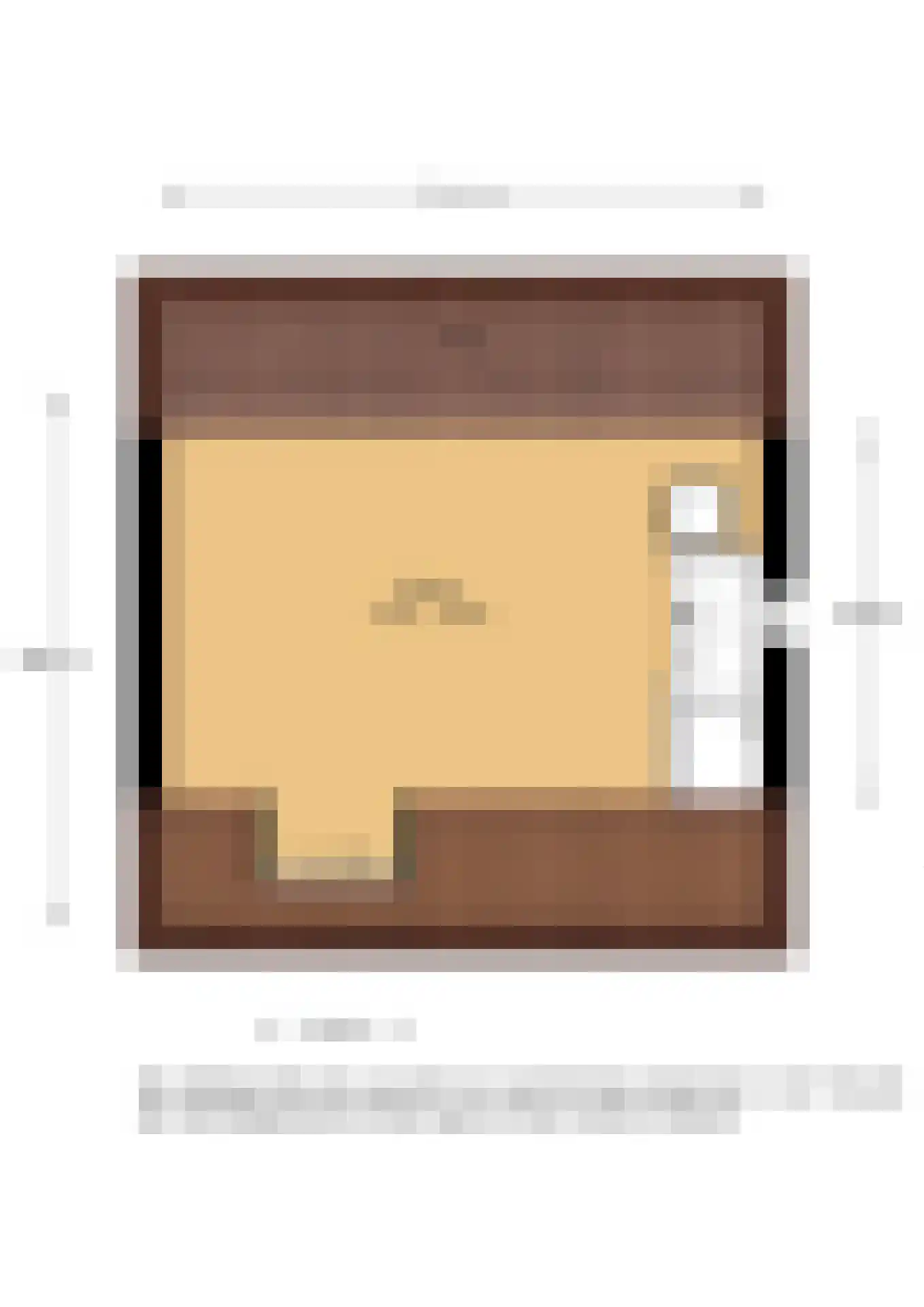 Waalsteen 37 Houten thumbnail 47