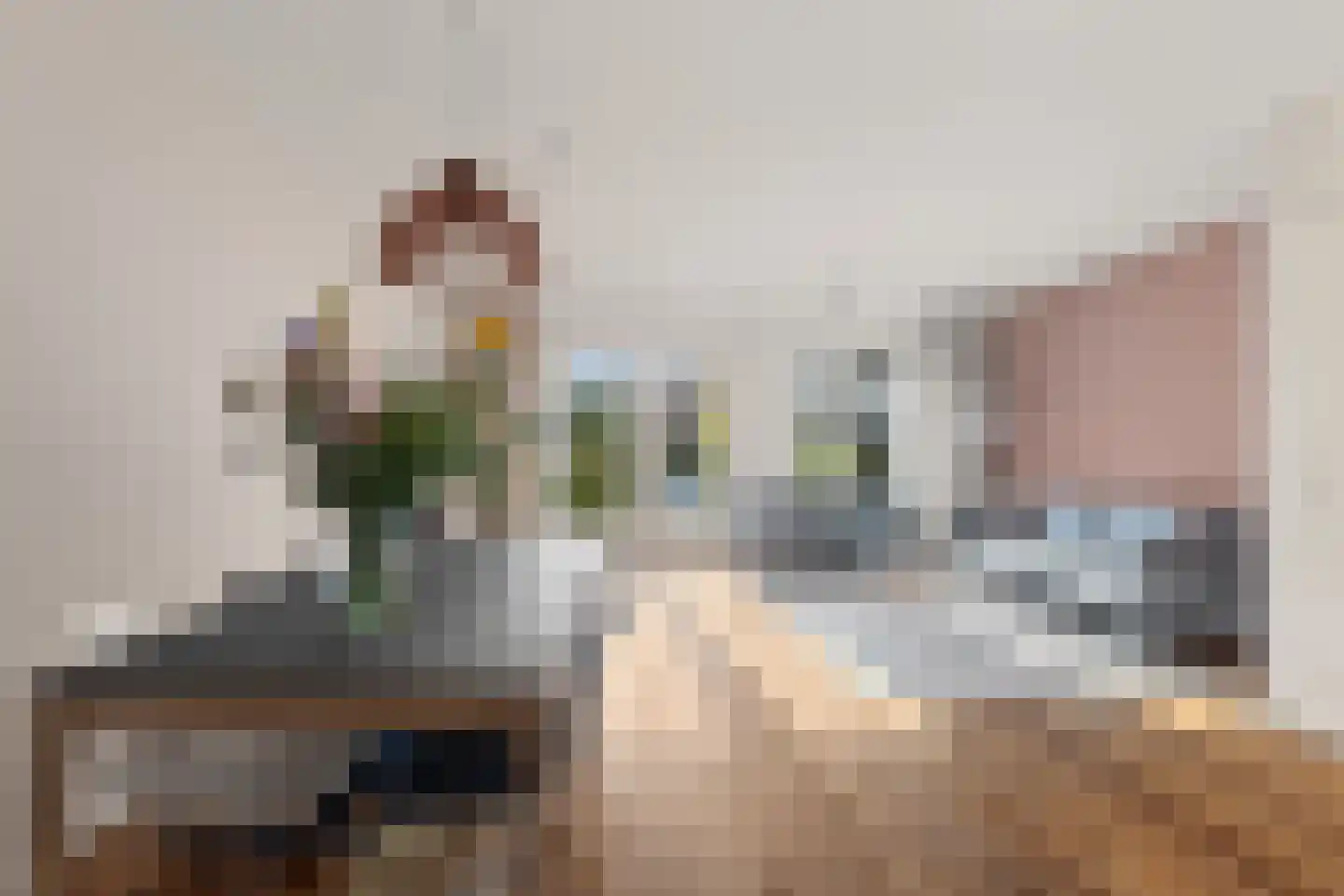 Waalsteen 37 Houten thumbnail 5