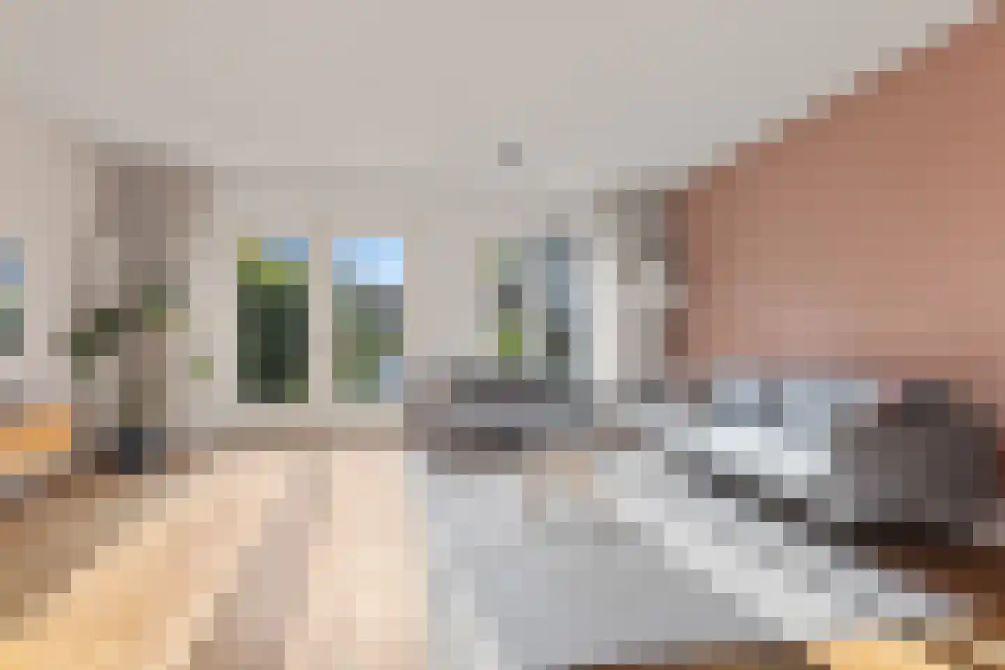 Waalsteen 37 Houten thumbnail 6
