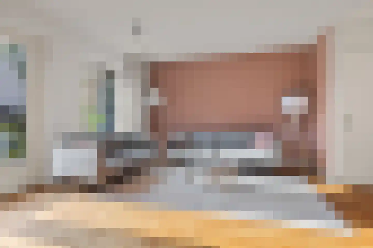 Waalsteen 37 Houten thumbnail 7