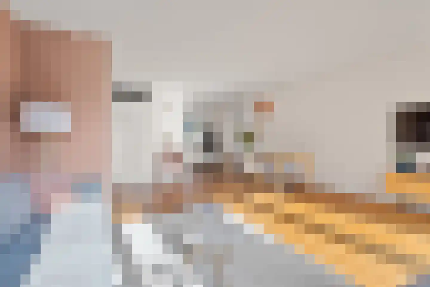 Waalsteen 37 Houten thumbnail 8