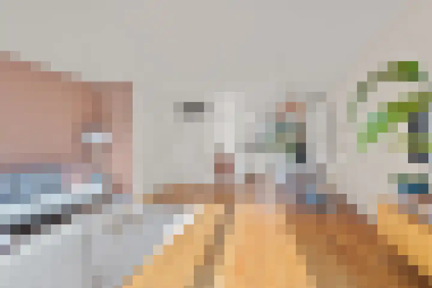 Waalsteen 37 Houten thumbnail 9