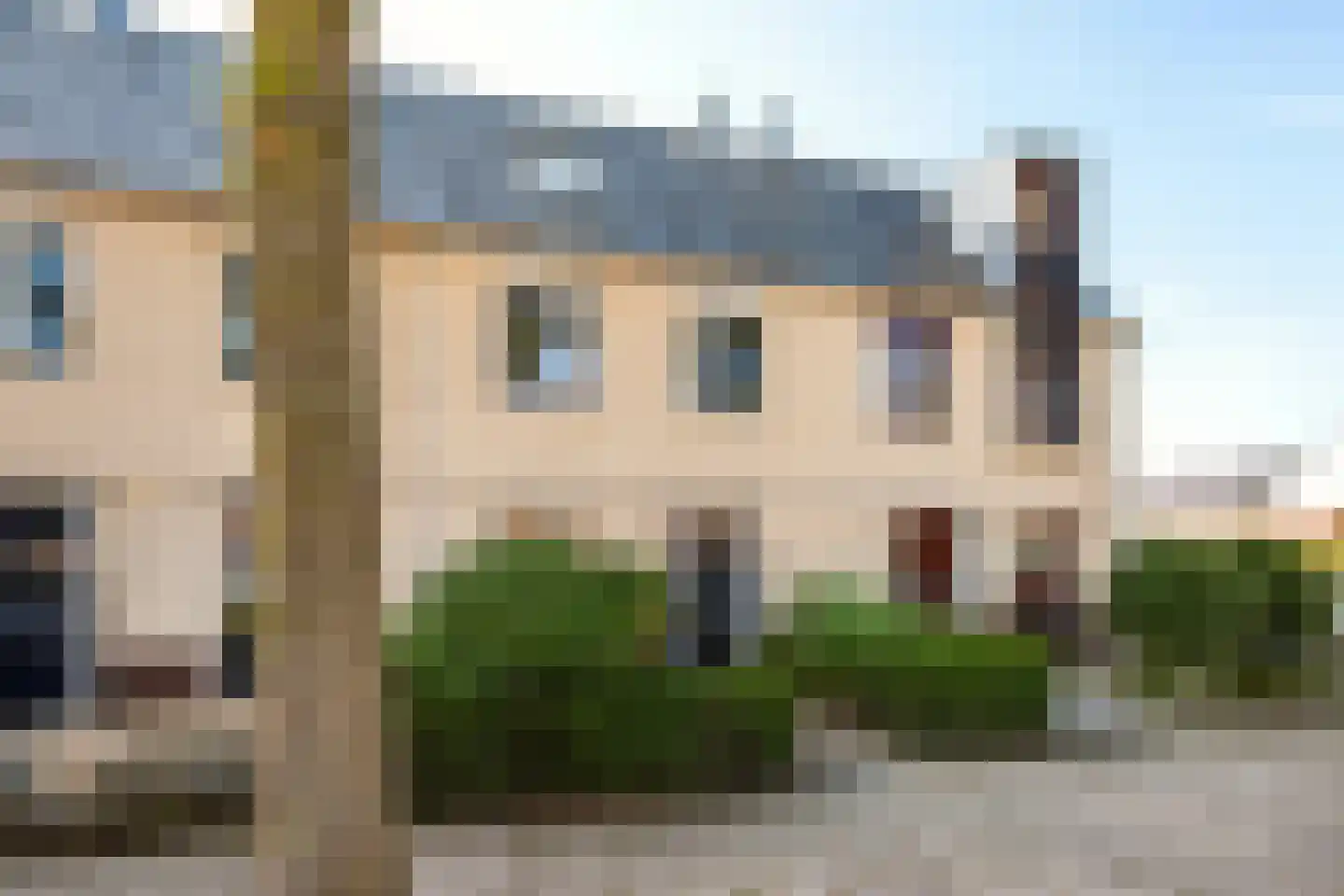 Waalsteen 38 in Houten