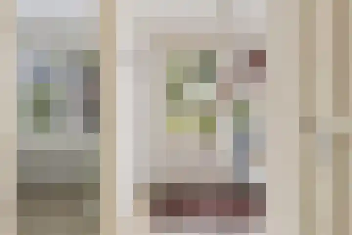 Waalsteen 67 Houten thumbnail 16
