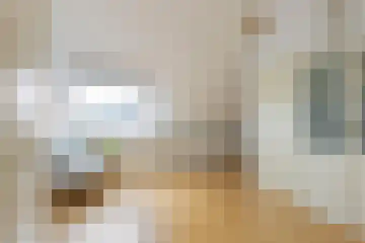 Waalsteen 67 Houten thumbnail 30