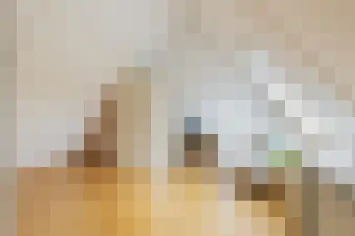 Waalsteen 67 Houten thumbnail 31