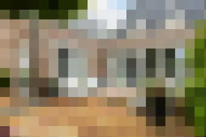 Waalsteen 67 Houten thumbnail 32