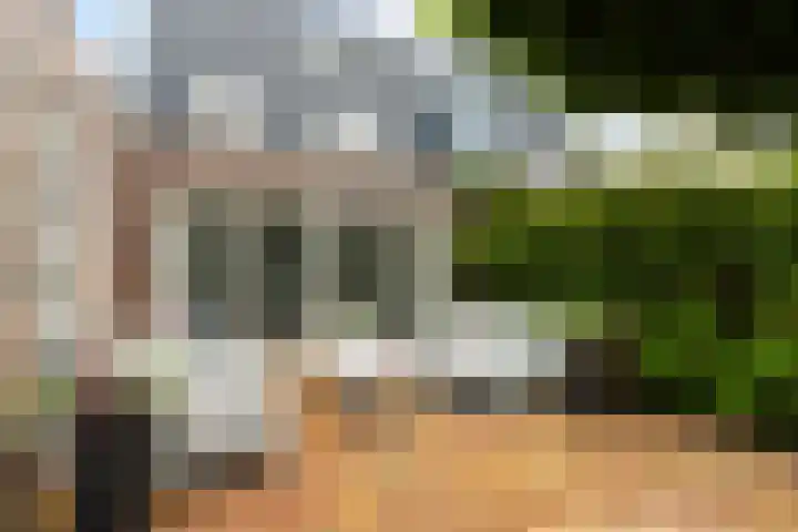 Waalsteen 67 Houten thumbnail 33