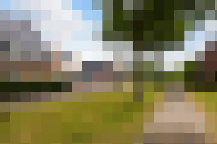 Waalsteen 67 Houten thumbnail 38