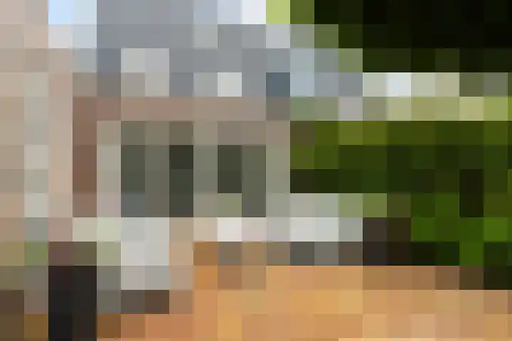 Waalsteen 67 Houten thumbnail 5