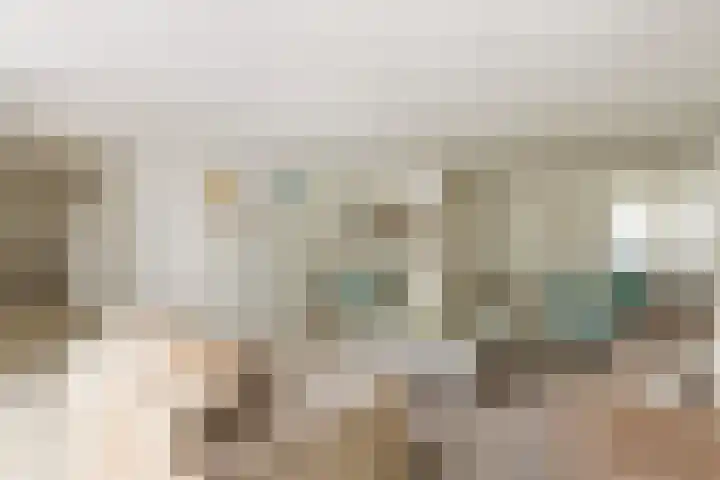 Waalsteen 67 Houten thumbnail 9
