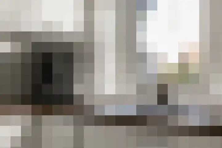 Waalsteen 7 Houten thumbnail 11