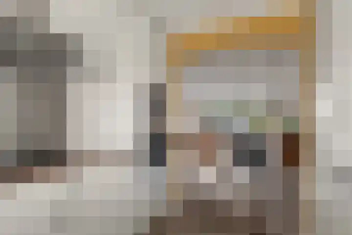 Waalsteen 7 Houten thumbnail 12
