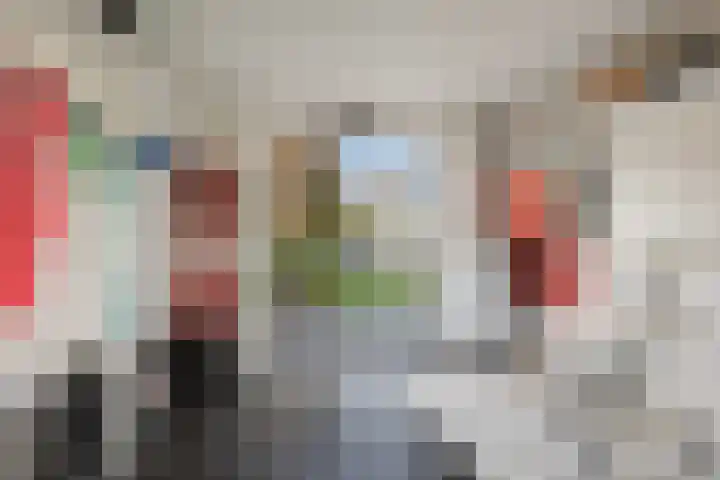 Waalsteen 7 Houten thumbnail 21