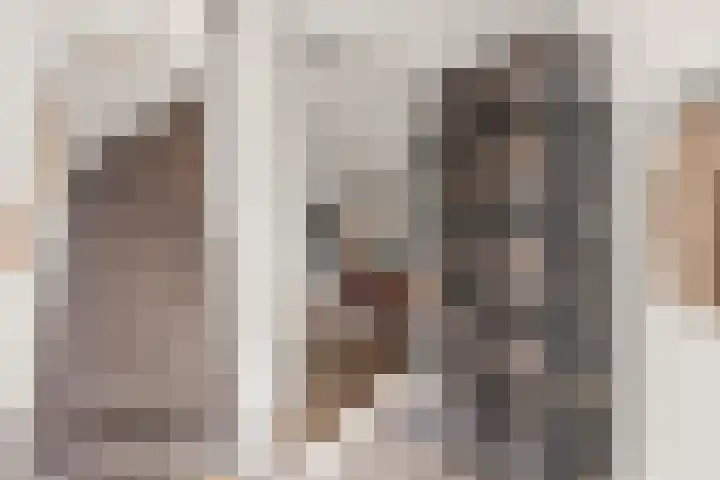 Waalsteen 7 Houten thumbnail 22
