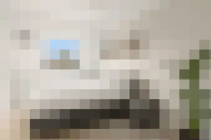 Waalsteen 7 Houten thumbnail 23