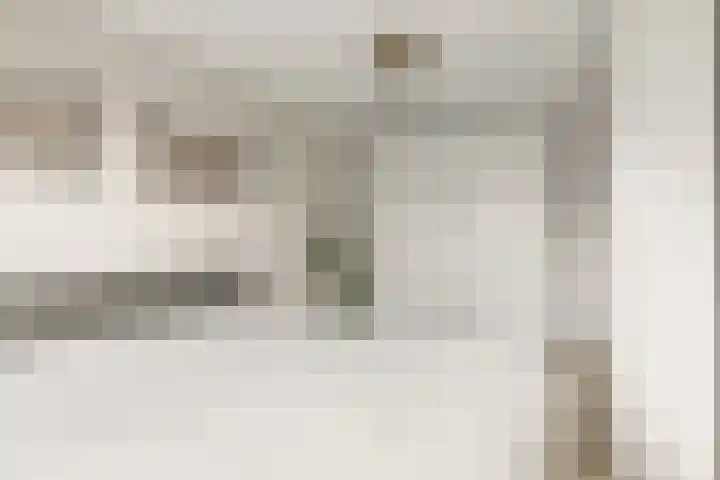 Waalsteen 7 Houten thumbnail 24