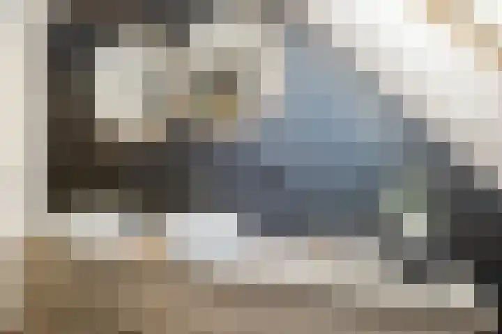 Waalsteen 7 Houten thumbnail 27