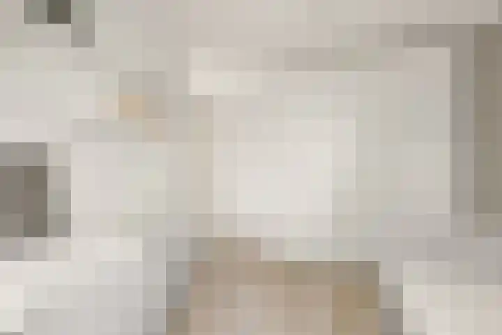 Waalsteen 7 Houten thumbnail 31