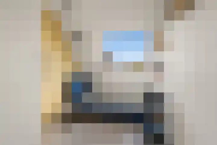 Waalsteen 7 Houten thumbnail 32