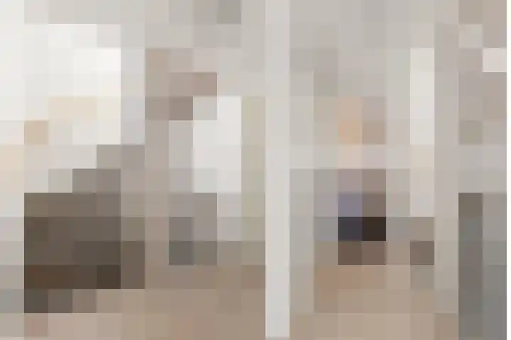 Waalsteen 7 Houten thumbnail 34