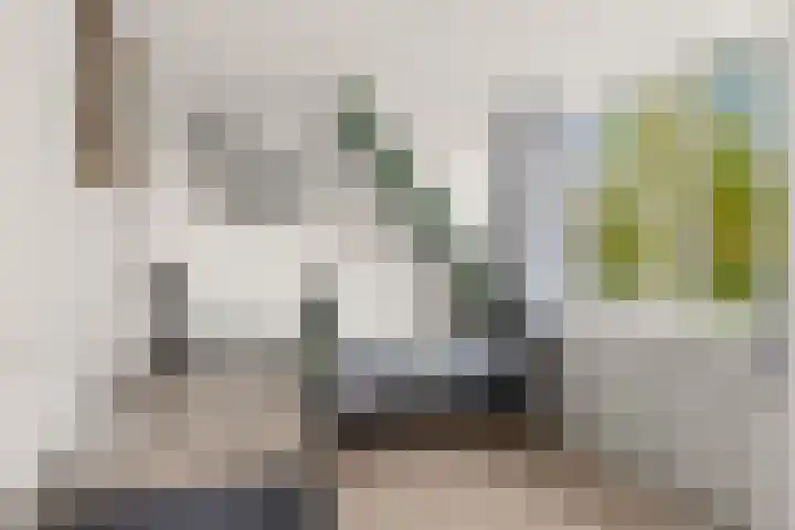 Waalsteen 7 Houten thumbnail 36