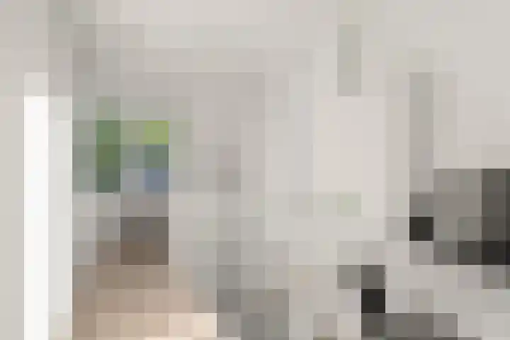 Waalsteen 7 Houten thumbnail 38