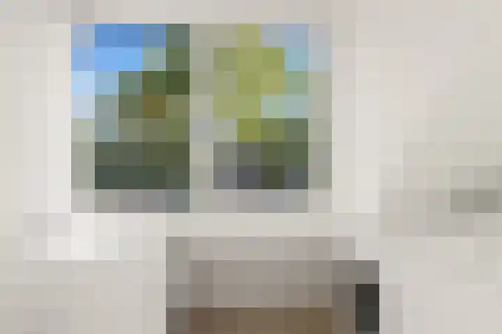Waalsteen 7 Houten thumbnail 39