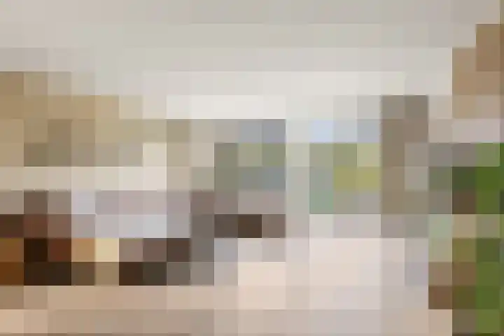 Waalsteen 7 Houten thumbnail 4
