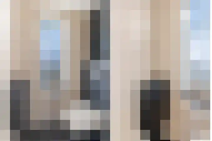 Waalsteen 7 Houten thumbnail 41