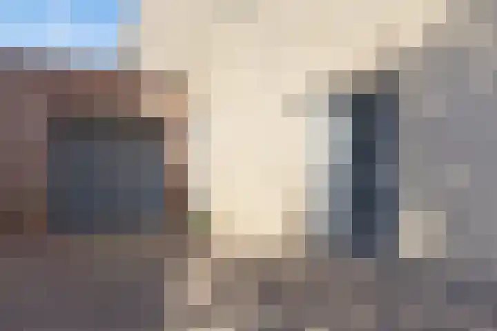 Waalsteen 7 Houten thumbnail 42