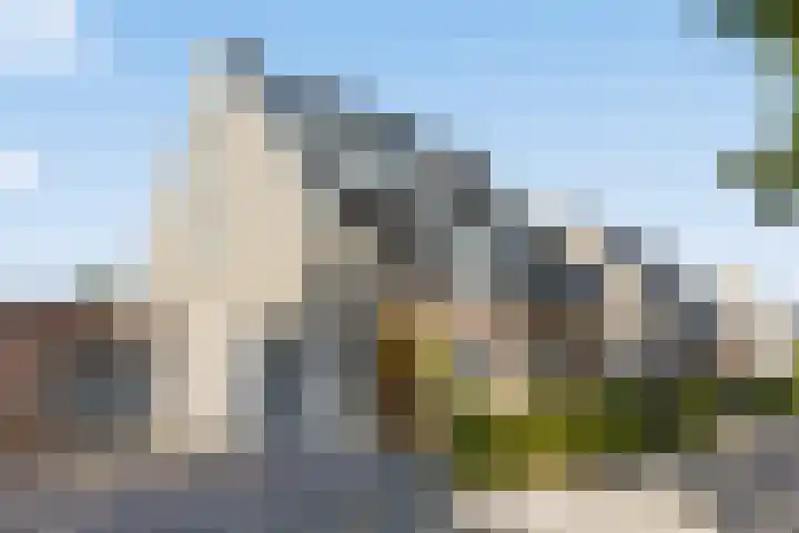 Waalsteen 7 Houten thumbnail 44