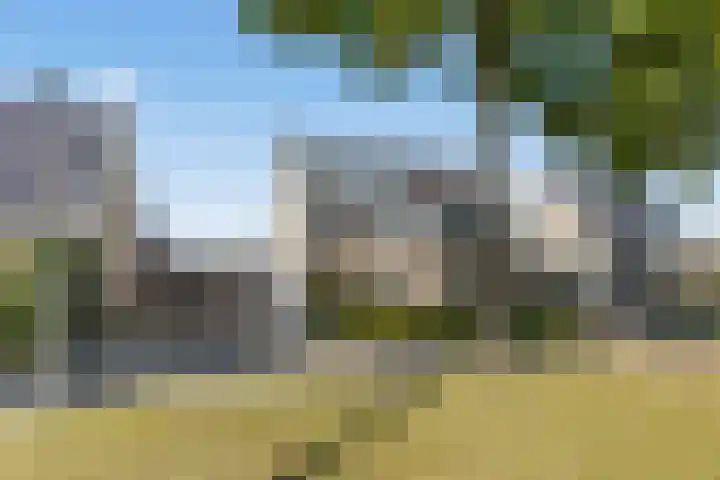 Waalsteen 7 Houten thumbnail 45