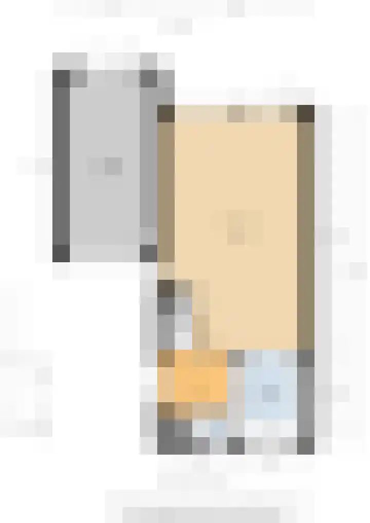 Waalsteen 7 Houten thumbnail 47