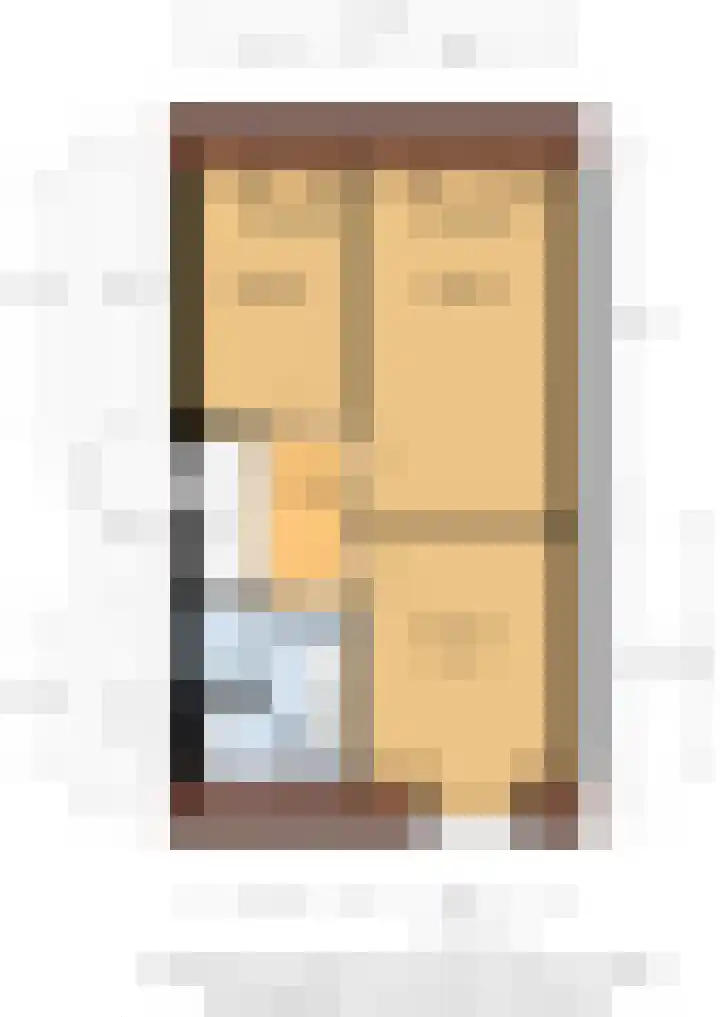 Waalsteen 7 Houten thumbnail 48
