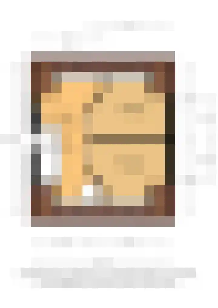 Waalsteen 7 Houten thumbnail 49