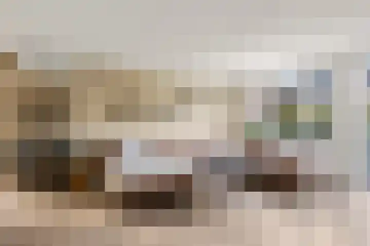 Waalsteen 7 Houten thumbnail 5